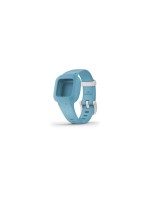 Garmin Accy Bands, vivofit jr3, Stars Blue
