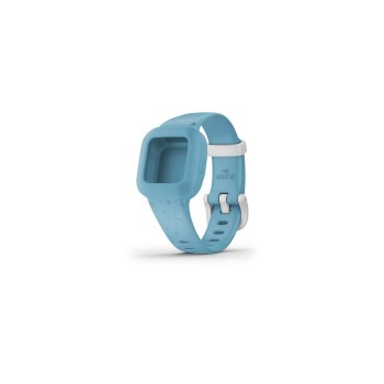 Garmin Accy Bands, vivofit jr3, Stars Blue