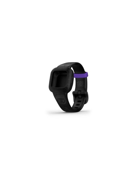 GARMIN Bracelet Vivofit Jr.3 Noir