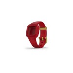 Garmin Accy Bands, vivofit jr3, Iron Man