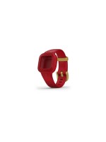 Garmin Accy Bands, vivofit jr3, Iron Man