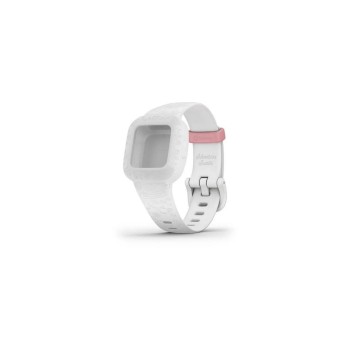 Garmin Accy Bands, vivofit jr3, Princess Icons