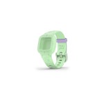 Garmin Accy Bands, vivofit jr3, Princess Ariel