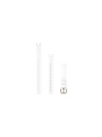 GARMIN Bracelet Silicone pour Garmin Lily