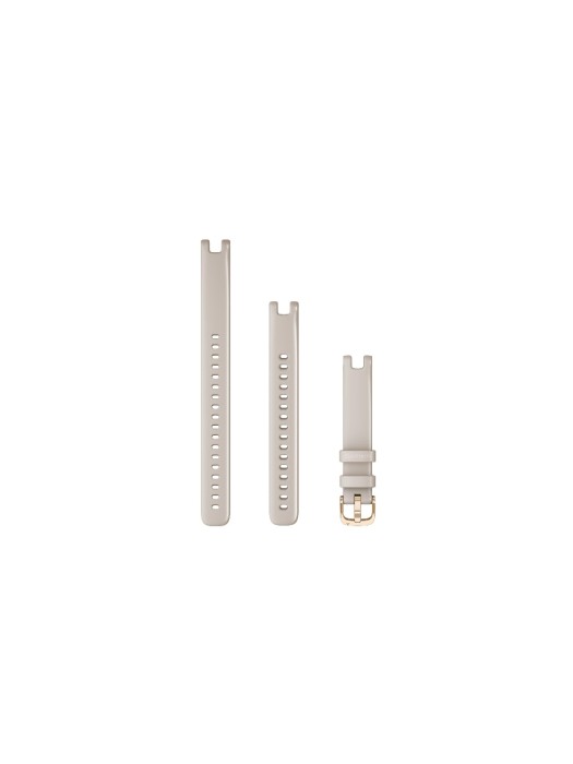 GARMIN Bracelet Silicone pour Garmin Lily