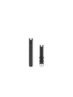 GARMIN Bracelet Cuir pour Garmin Lily