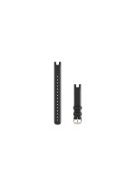 GARMIN Bracelet Cuir (extra long) pour Garmin Lily