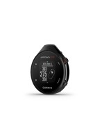 GARMIN Montre de sport GPS Approach G12 Noir