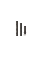 GARMIN Bracelets à dégagement rapide 18 mm