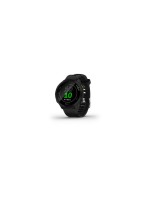 GARMIN Montre de sport Forerunner 55 Gris/Noir