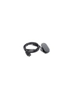 Garmin USB Lade-Clip, for Forerunner 310XT, 405/CX, 410, 910XT