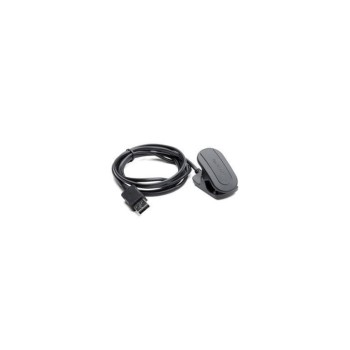 Garmin USB Lade-Clip, for Forerunner 310XT, 405/CX, 410, 910XT