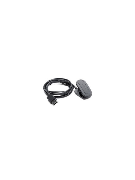 GARMIN Clip de chargement pour Forerunner 310XT, 405/CX, 410, 910XT