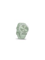 Garmin vivomove Sport, Cool mint, Silicone