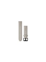 GARMIN Bracelet Fenix 7S 20 mm QuickFit