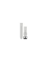 GARMIN Bracelet Epix Gen 2 22 mm QuickFit