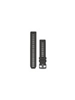 Armband Garmin Instinct 2, for Instinct 2, graphite
