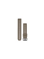 Armband Garmin Instinct 2 Tactical, for Instinct 2 Tactical, coyote tan