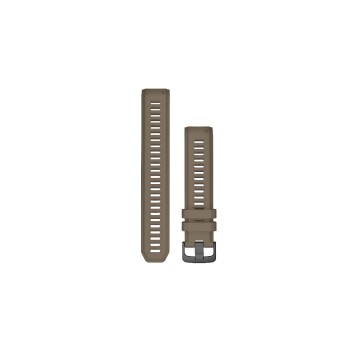 Armband Garmin Instinct 2 Tactical, for Instinct 2 Tactical, coyote tan