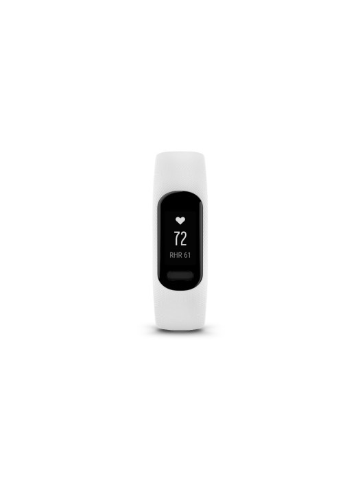 GARMIN Traqueur d'activité vivosmart 5 S/M