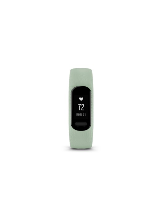 GARMIN Traqueur d'activité vivosmart 5 S/M