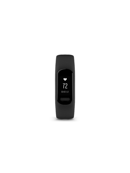 GARMIN Traqueur d'activité vivosmart 5 L