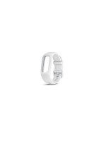 Garmin Armband for vivosmart 5, white, WW, S/M