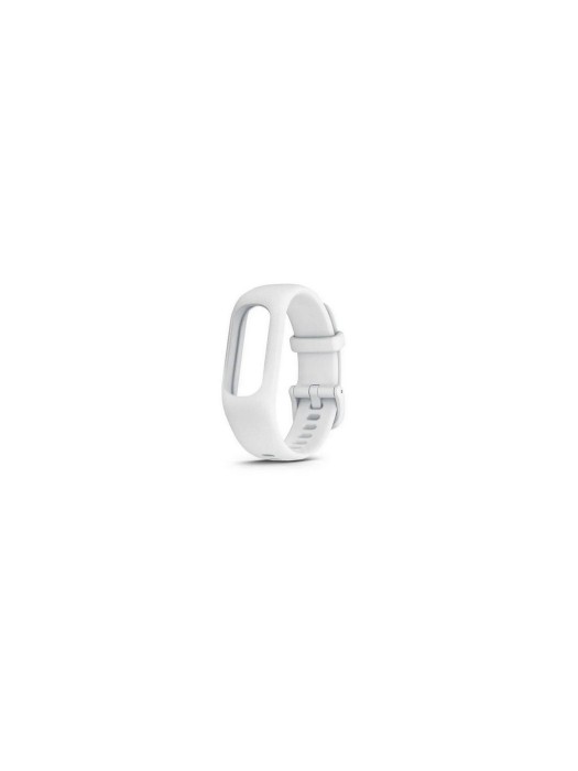 GARMIN Bracelet pour vivosmart 5 S/M