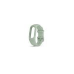 GARMIN Bracelet pour vivosmart 5 S/M