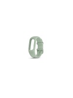 Garmin Armband for vivosmart 5, mint, WW, S/M