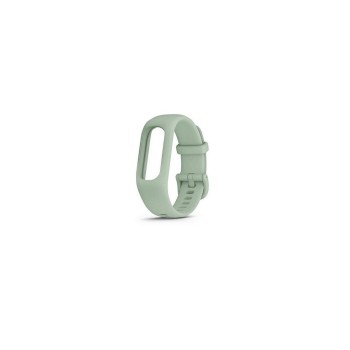 Garmin Armband for vivosmart 5, mint, WW, S/M