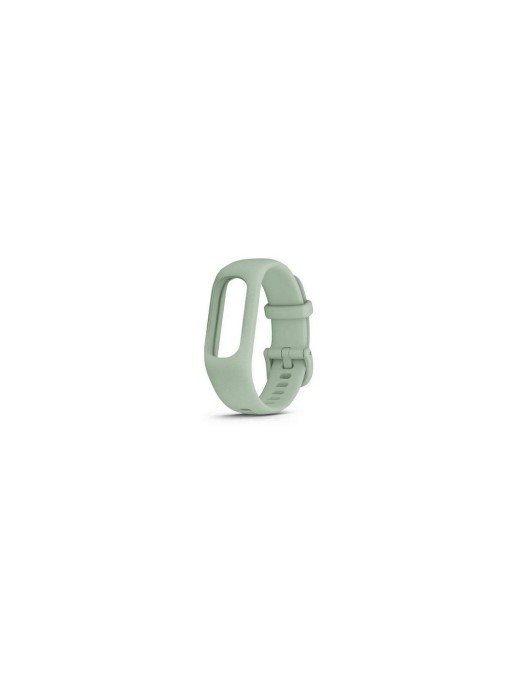 GARMIN Bracelet pour vivosmart 5 S/M