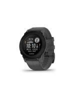 GARMIN Montre de sport Descent G1 Gris/Anthracite