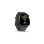 Garmin Venu Sq2, Farbe: grey