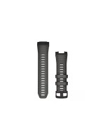 Armband Garmin Instinct 2X, 26mm, Graphite