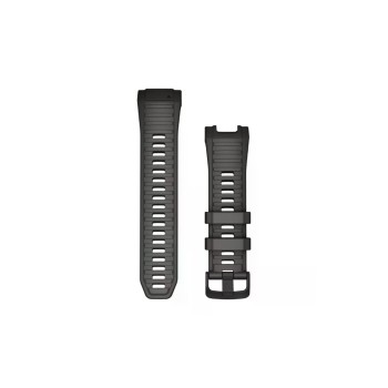 Armband Garmin Instinct 2X, 26mm, Graphite