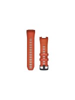 Armband Garmin Instinct 2X, 26mm, Flame Red