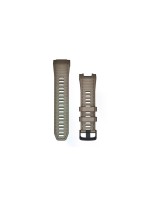 GARMIN Bracelet pour Instinct 2X Tactical, Coyote Tan