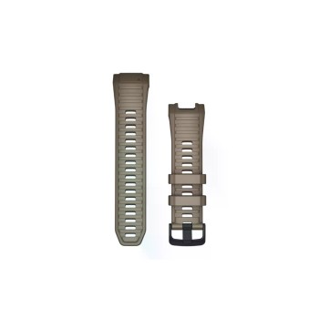 Armband Garmin Instinct 2X Tactical, 26mm, Coyote Tan