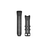 GARMIN Bracelet pour Instinct 2X Tactical, noir