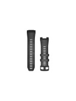 Armband Garmin Instinct 2X Tactical, 26mm, Black