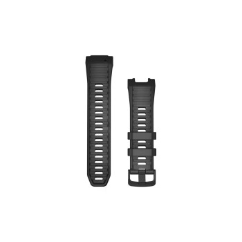Armband Garmin Instinct 2X Tactical, 26mm, Black
