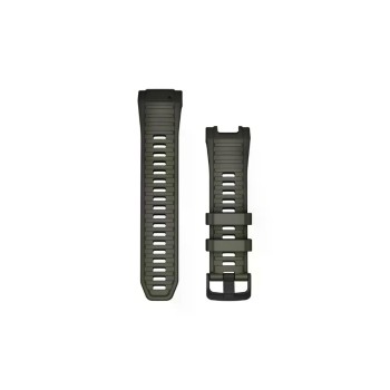 Armband Garmin Instinct 2X, 26mm, Moss