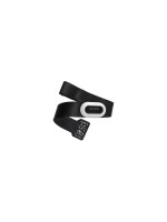 Garmin HRM-PRO Plus Brustgurt