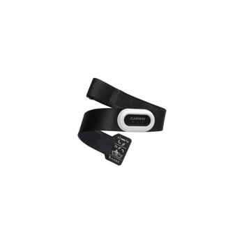 Garmin HRM-PRO Plus Brustgurt