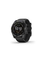 GARMIN Montre de sport GPS Epix Pro (Gen 2)