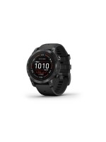 GARMIN Montre de sport GPS Epix Pro (Gen 2)