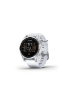 GARMIN Montre de sport GPS Epix Pro (Gen 2)