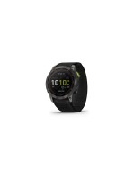 GARMIN Montre de sport Enduro 2 Sapphire Black