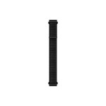 GARMIN Bracelets à dégagement rapide UltraFit